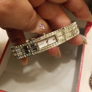 Dkny watch
